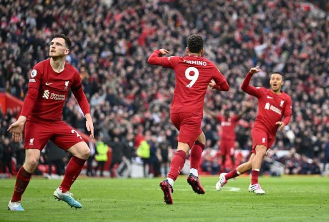 官方：世界杯奖杯巡展下月启动，将走访30个成员国（官方宣布：世界杯奖杯巡展将于下月启程，计划走访30个成员国）