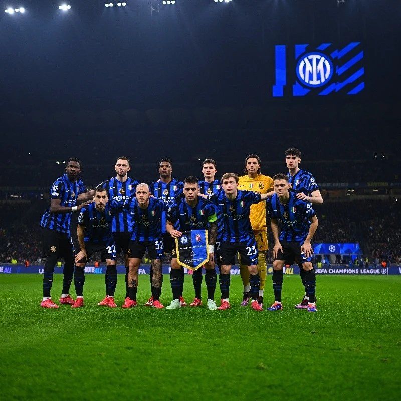 火爆出圈！“苏超”入选2025年度十大新词语（强势出圈！“苏超”跻身2025年度十大新词语）