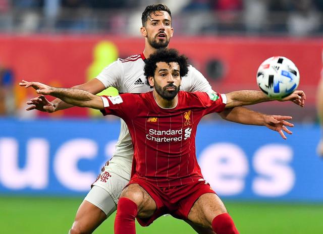 此次未入选西班牙队身价前10：亚马尔、佩德里、罗德里领衔（本期落选西班牙队的身价前十：亚马尔、佩德里、罗德里领衔）