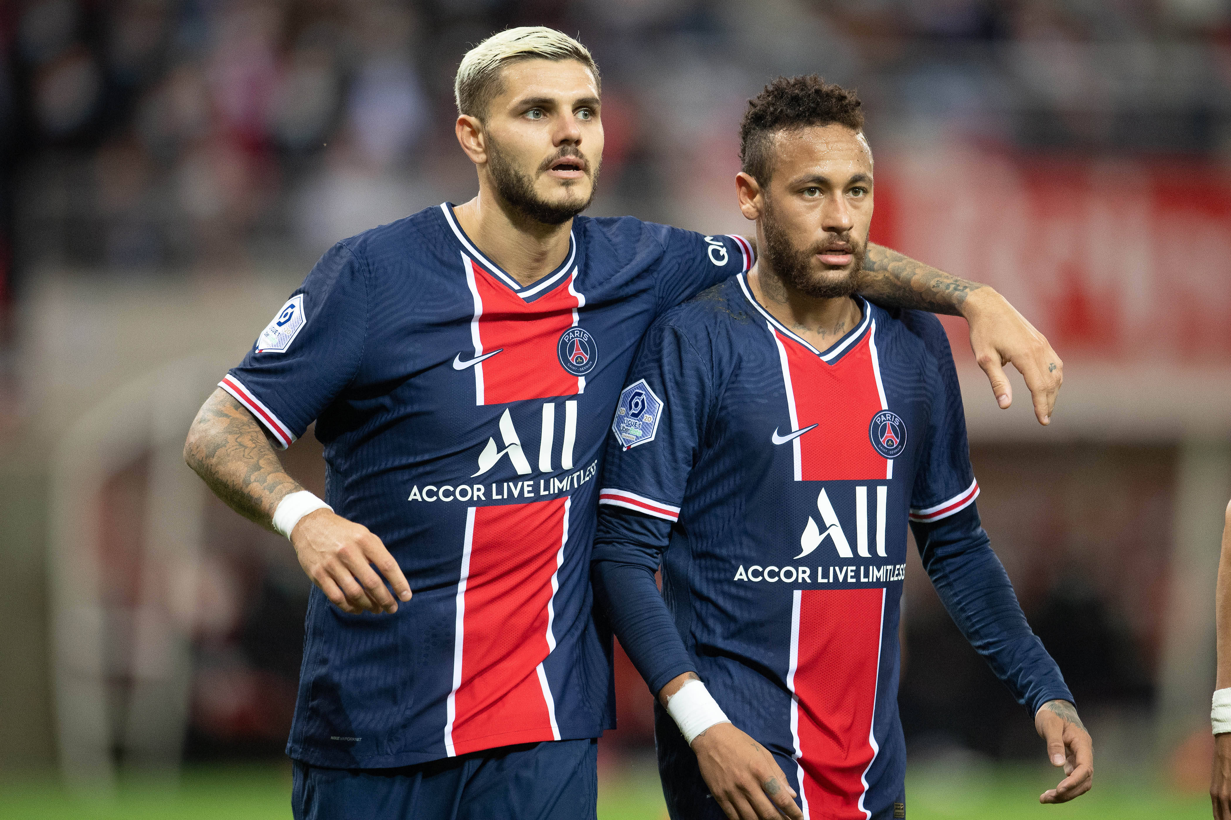 国足备战世界杯又晚了，邵佳一主打年轻牌，30岁老将淡出新国家队（国足世界杯备战再误时机，邵佳一力推年轻化，30岁老将淡出新国家队）