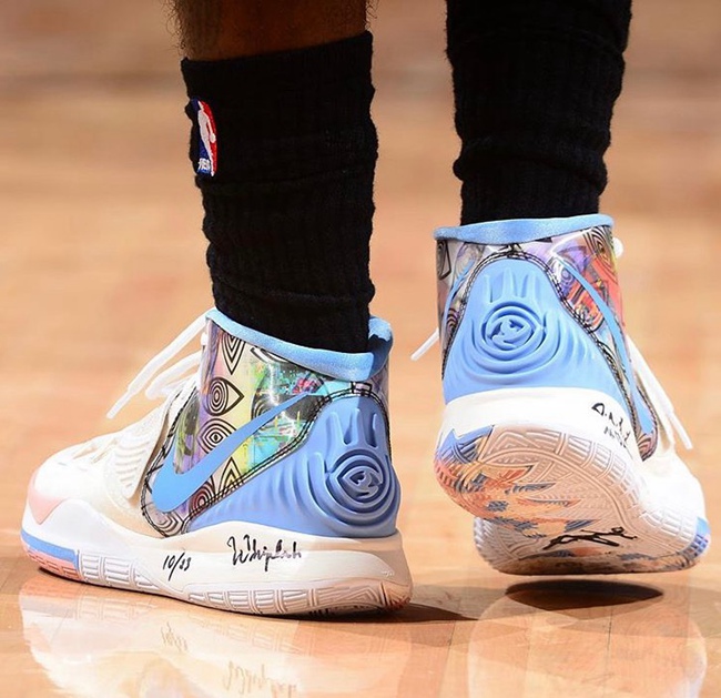 久保建英：我不太可能在冬窗转会，这是不必要的风险（久保建英：冬窗离队几率很低，不必冒险转会）