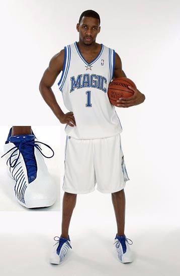 赛后那一幕让所有球迷破防（终场后的那个瞬间，所有球迷都被戳中泪点）