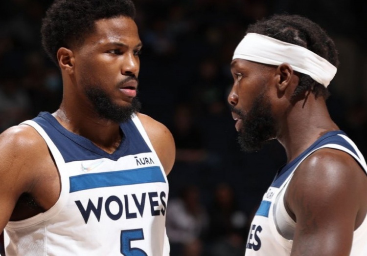 佩杜拉：加斯佩里尼把齐尔克泽视为罗马在冬窗的完美引援（佩杜拉：在加斯佩里尼眼中，齐尔克泽是罗马冬窗的最佳引援人选）