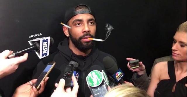 徐昕的身高优势在篮球场上的重要性（徐昕身高优势在球场上的关键作用）