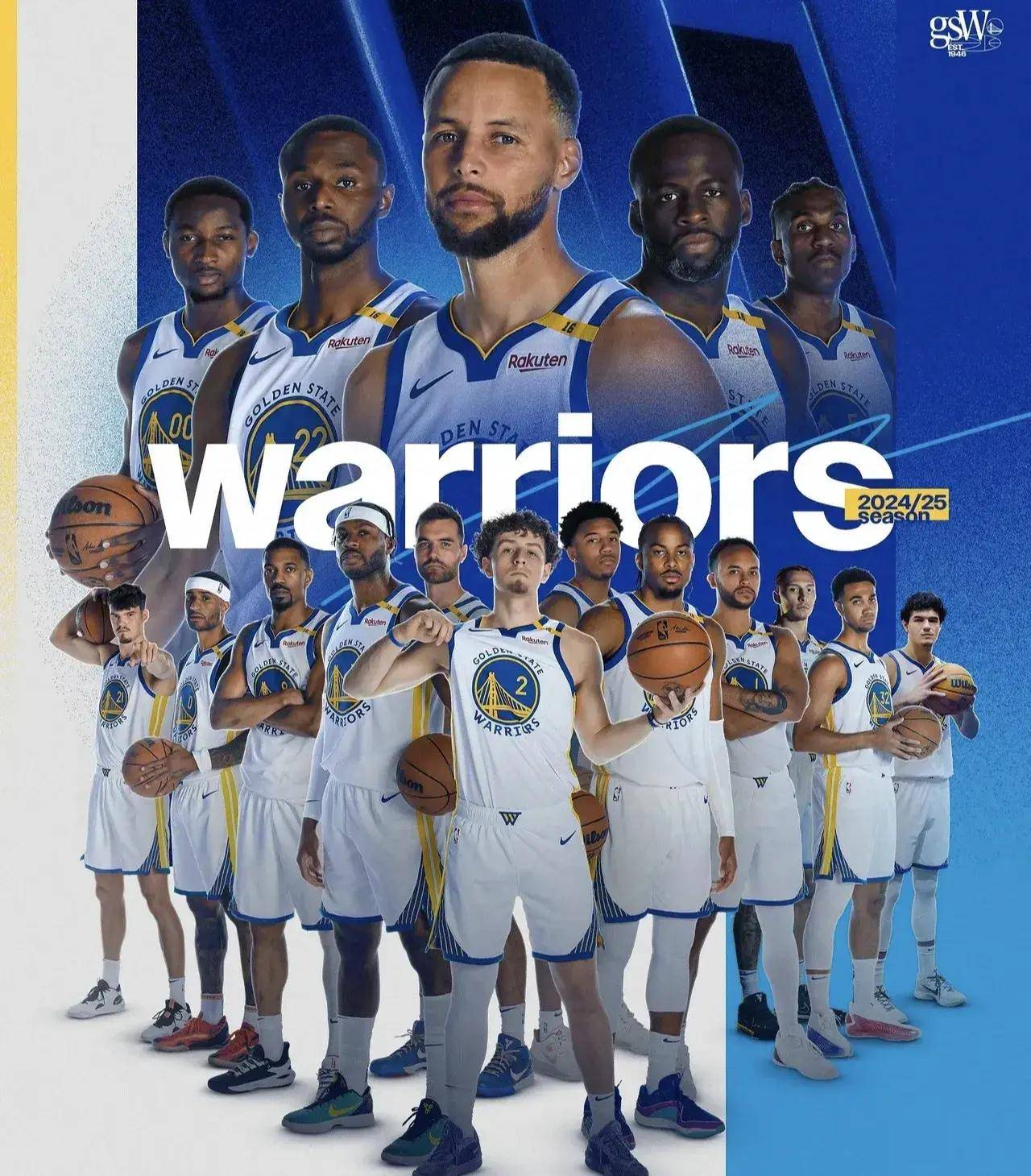 世体：巴萨查出约500起球迷倒卖对阵法兰克福门票的案件（世体：巴萨查获近500起球迷转售对法兰克福之战门票事件）