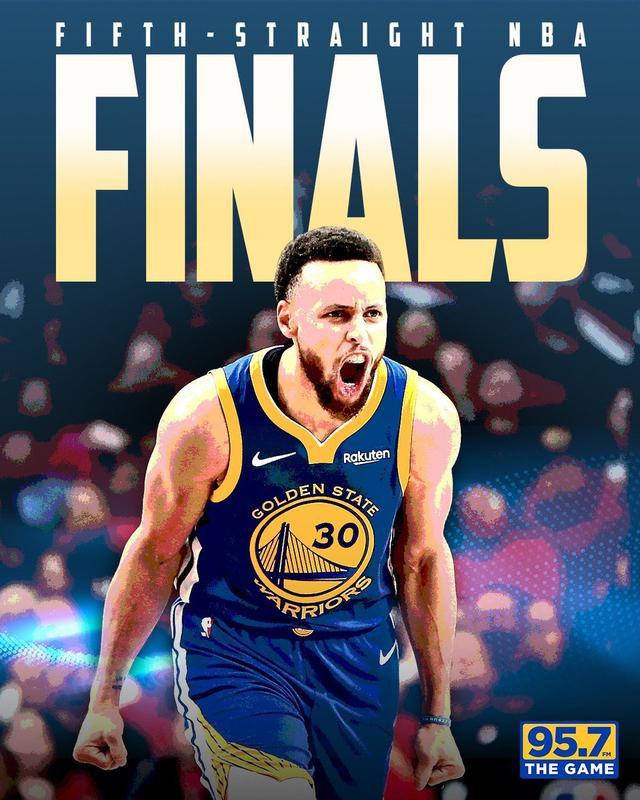 国足新主帅引发热议（国足新帅上任引热议）