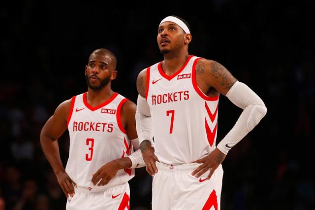 法比奥：非常荣幸拿到中超金靴，这背后是所有人的努力和付出（法比奥：荣获中超金靴，感谢全队共同努力与付出）