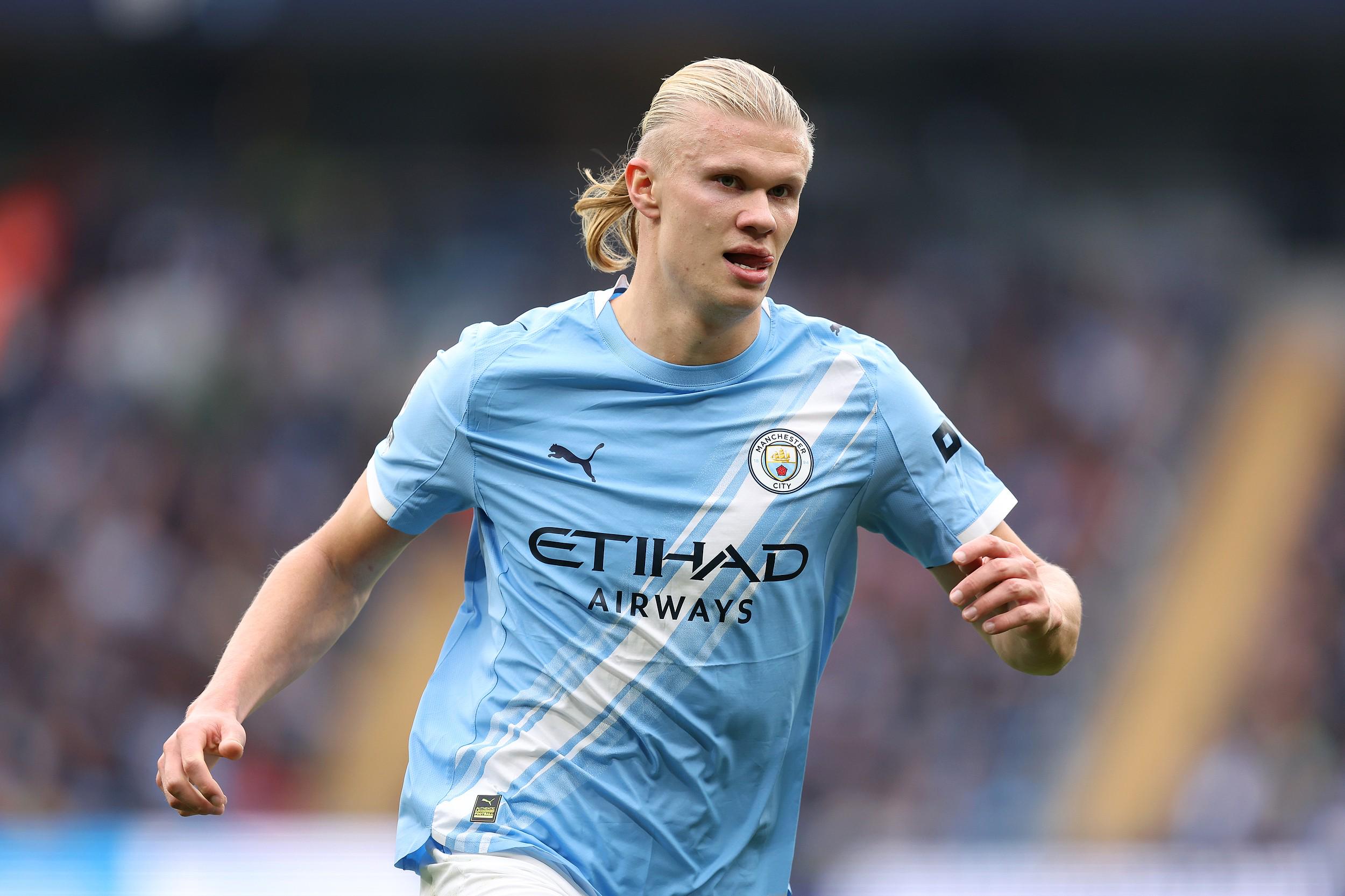 辽宁男篮在CBA杯赛中遭江苏逆转，杨鸣指出防守和心态问题，赛后将迎战NBL合肥狂风。（CBA杯赛辽宁男篮遭江苏逆转，杨鸣直指防守与心态短板，随后对阵NBL合肥狂风）