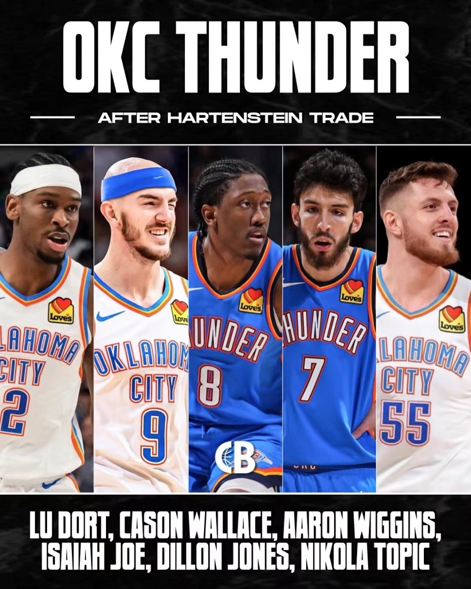 本赛季五大联赛门将零封榜：戴维-拉亚7次零封居首（本季五大联赛门将零封榜单：戴维-拉亚以7场零封领跑）