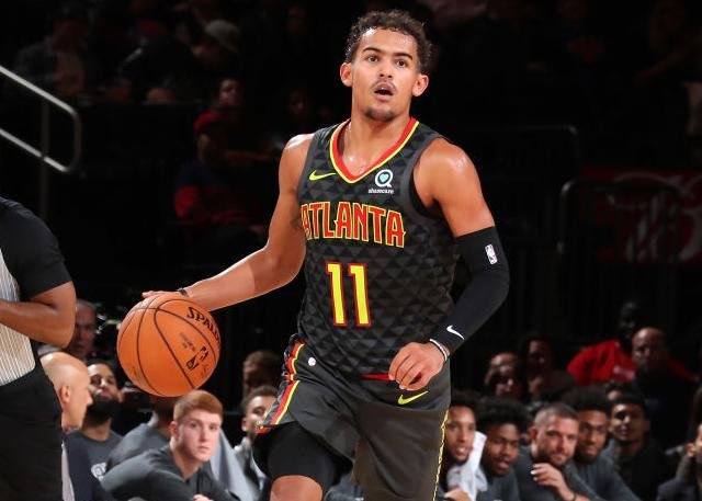 皇家社会vs赫罗纳：久保建英、贡萨洛-格德斯首发，维特塞尔、布林德出战（皇家社会迎战赫罗纳：久保建英、贡萨洛-格德斯先发，维特塞尔、布林德登场）