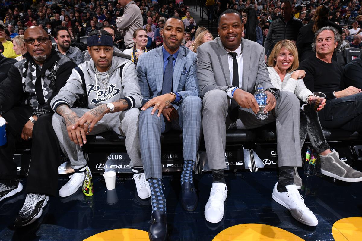 前水晶宫主帅沃诺克：我们错过了范戴克；瓜帅革新了足球理念（水晶宫前帅沃诺克：当年错失范戴克，瓜迪奥拉重塑了足球理念）