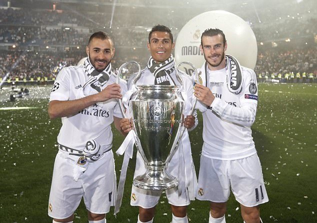 法甲前瞻：布雷斯特近期状态回暖，摩纳哥遭遇用人危机（法甲前瞻：布雷斯特势头回升，摩纳哥陷入用人荒）