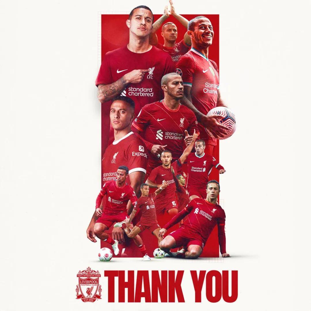 超越哈兰德，姆巴佩是本赛季五大联赛参与进球最多的球员（姆巴佩力压哈兰德 成为本赛季五大联赛参与进球第一人）