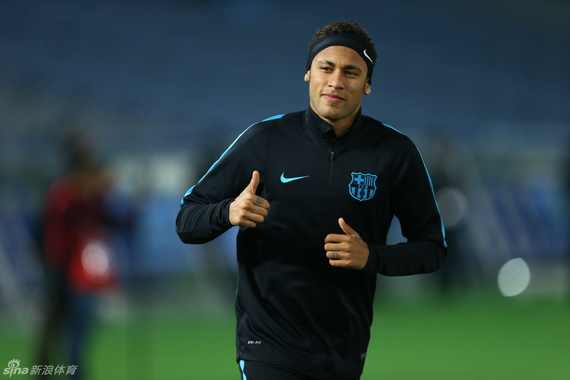 今夜无球队直通！美加墨世界杯已30支队伍晋级：欧洲区3席（今夜无人直接出线！2026美加墨世界杯已有30队晋级，欧洲区3席）