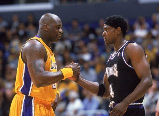 黑山主帅：我们会勇敢迎战克罗地亚；魔笛是所有球员的榜样（黑山主帅：无惧克罗地亚之战，莫德里奇是全体球员的楷模）