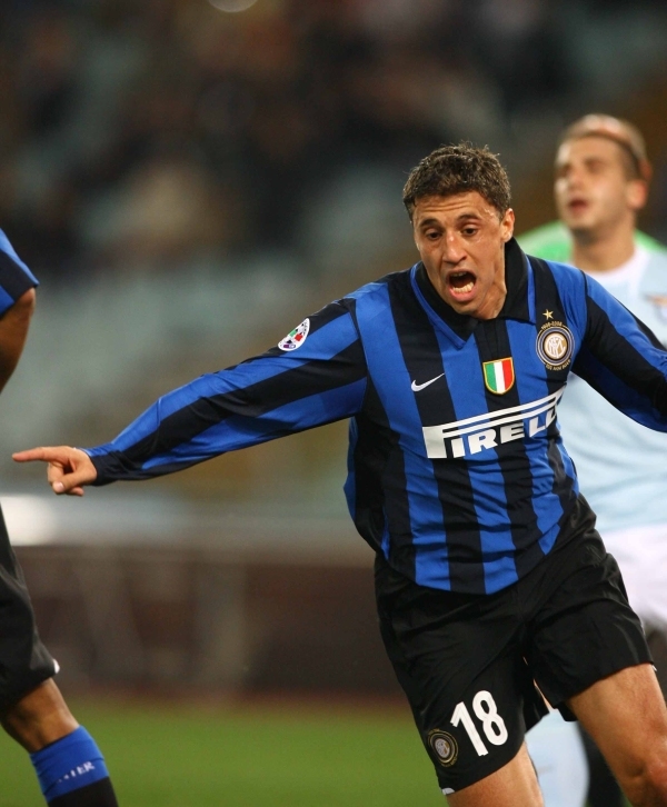 今天不累！哈登上半场7投3中&三分5中2 拿到10分5助攻&正负值+16（哈登半场轻松发挥：7投3中、三分5中2，砍下10分5助攻，正负值+16）