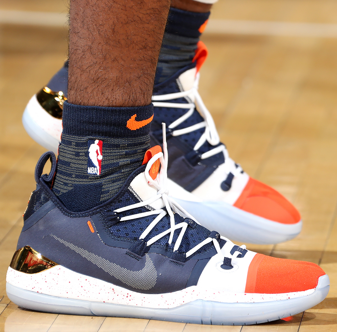 官方：卡塔尔裁判阿里-马里将执法亚冠精英成都vs广岛三箭（官方确认：卡塔尔裁判阿里-马里将吹罚亚冠精英成都对阵广岛三箭）