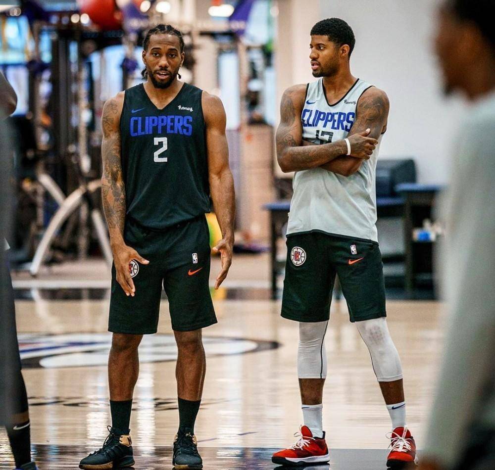 前阿森纳小将帕蒂诺：离开枪手没有遗憾；不要给道曼太多压力（前阿森纳新星帕蒂诺：告别枪手不后悔，呼吁勿向道曼施压）