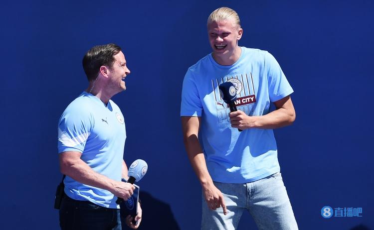 NBA战报：爱德华兹44分，森林狼149-142加时击败鹈鹕（爱德华兹轰44分，森林狼加时149-142力克鹈鹕）