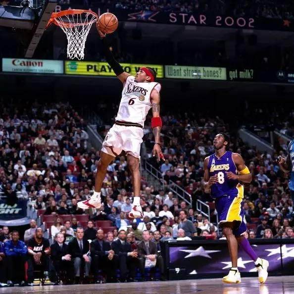 伤透了心🥲！唐斯罚球被森林狼球迷嘘：为什么？我们的爱呢？（唐斯罚球被自家狼迷嘘到心凉🥲：为何？昔日的爱去哪儿了？）