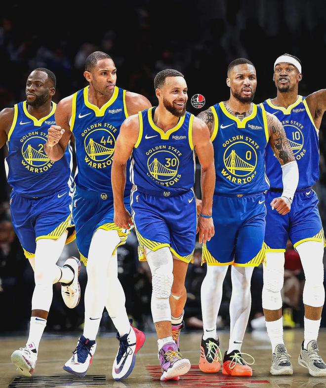 欧文突破防守助攻制胜（欧文突破撕裂防线妙传助队取胜）