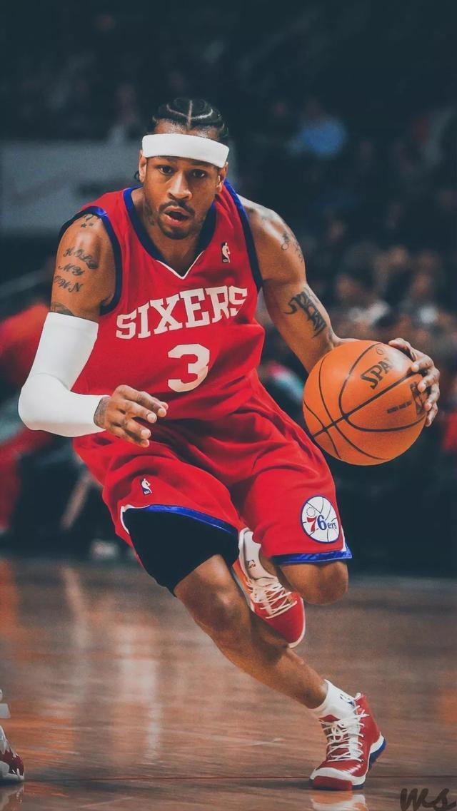 NBA战报：穆雷27分6板，掘金135-112大胜爵士（穆雷轰27分6板，掘金135-112轻取爵士）