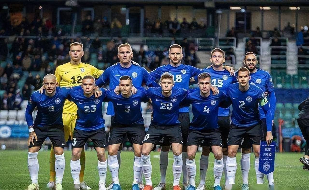 罗马诺：约尔迪-克鲁伊夫或马克斯维尔可能出任阿贾克斯总监（罗马诺：约尔迪-克鲁伊夫、马克斯维尔成阿贾克斯总监候选）