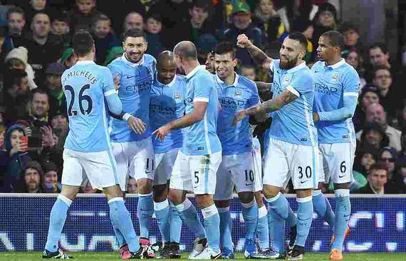 CBA杯战报：佩里19分10板，北控92-86击败宁波（CBA杯速递：佩里19+10发威，北控92-86力克宁波）