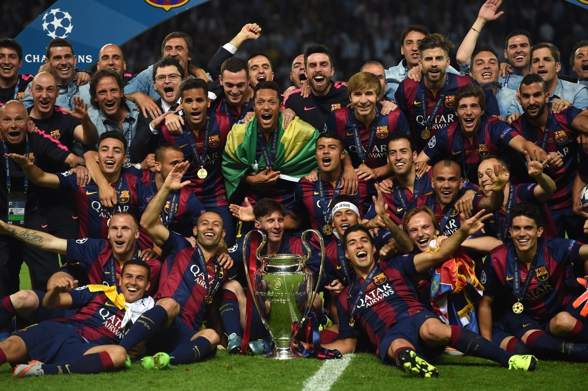 NBA焦点战：篮网客场逆转雄鹿,（NBA重磅对决：篮网客场逆转击败雄鹿）