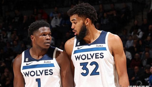 篮球员饮食与恢复方案（篮球运动员营养与恢复指南）