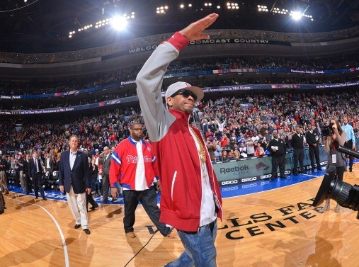 董方卓：孙兴慜是历史上最好的五大联赛亚洲球员（董方卓称孙兴慜为五大联赛史上最佳亚洲球员）