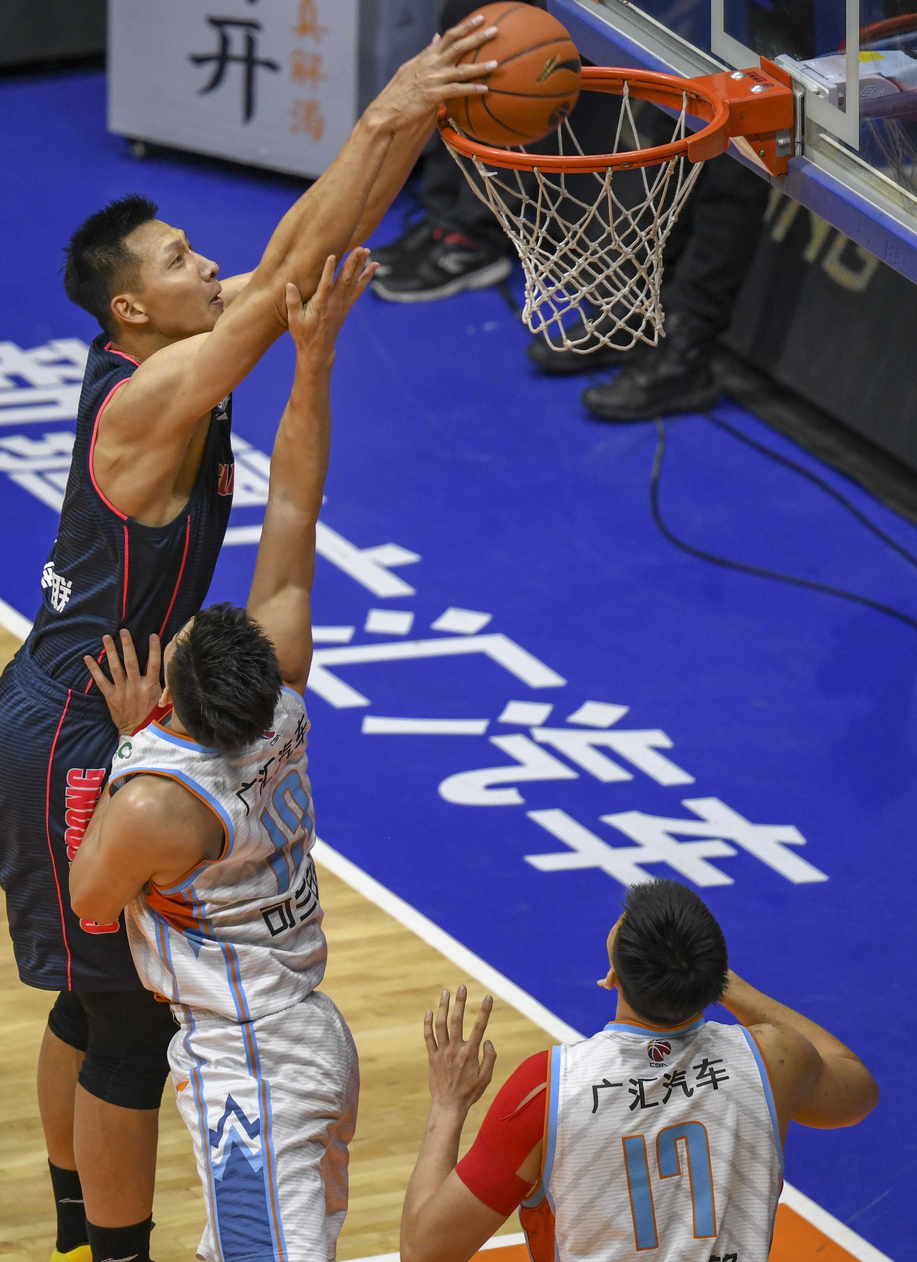 官方：前阿根廷国脚加戈被墨超内卡萨解雇；今年第二次下课（官宣：墨超内卡萨解聘前阿根廷国脚加戈，年内第二度下课）