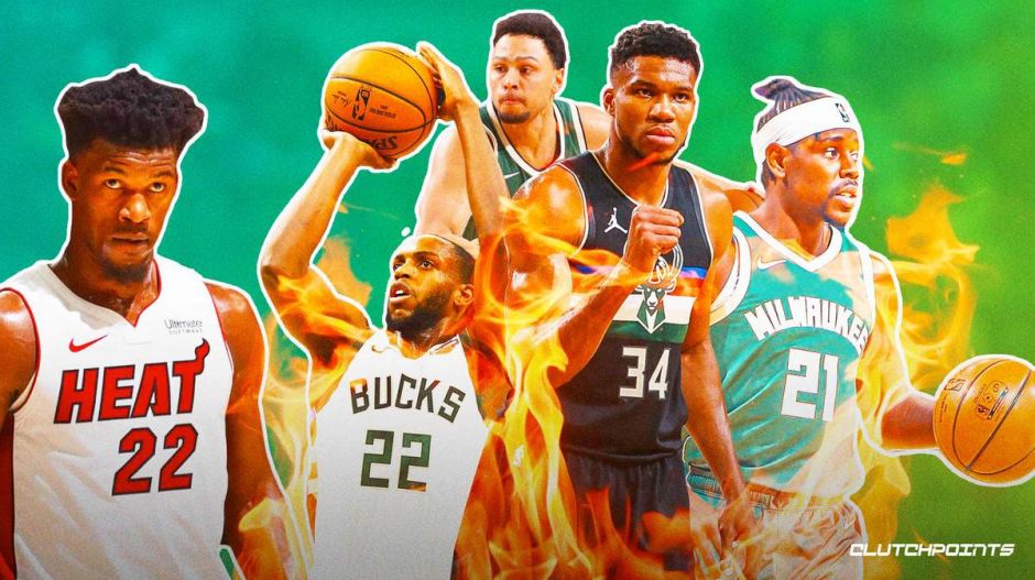 横看成岭侧成峰，乔治娜晒出差照秀出傲人身材（换个角度皆风景，乔治娜晒差旅美照尽显好身材）