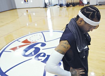 埃杜-加西亚：我本赛季最关键的进球是主场攻破北京国安球门（埃杜-加西亚：本季最关键一球在主场攻破北京国安球门）