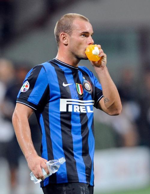 中超转会市场：广州队签下外援,（中超转会：广州队敲定外援）