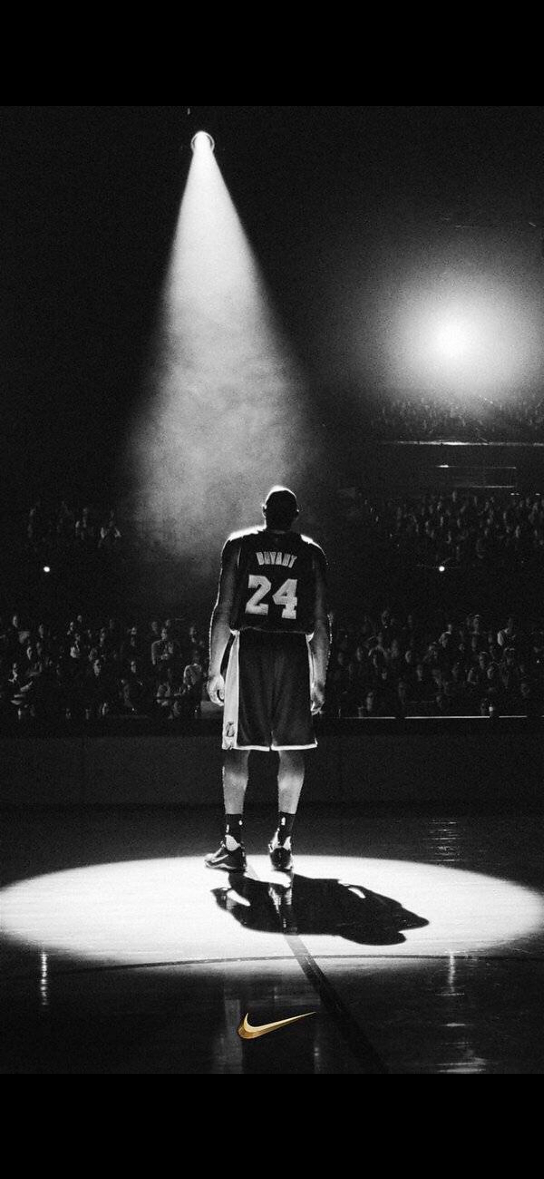 特瓦斯：国家德比不是反暴力的榜样，但球员承受的压力很大（特瓦斯：国家德比难称反暴力典范，球员压力巨大）