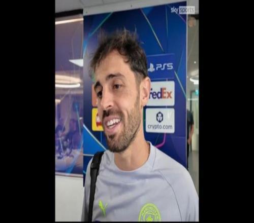 凯尔特人本赛季对50%胜率球队拿到7胜，全联盟仅次于活塞（凯尔特人本季面对五成胜率对手拿下7胜，联盟仅次于活塞）