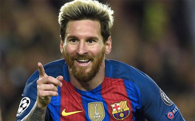 浙江队快攻致命（浙江队快攻锐不可当）