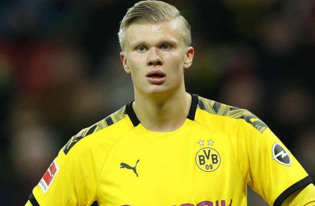 英媒：若英格兰小组第二出线行程更佳，但图赫尔表示要争第一（英媒称英格兰若以小组第二出线晋级路更优，图赫尔：目标仍是头名）