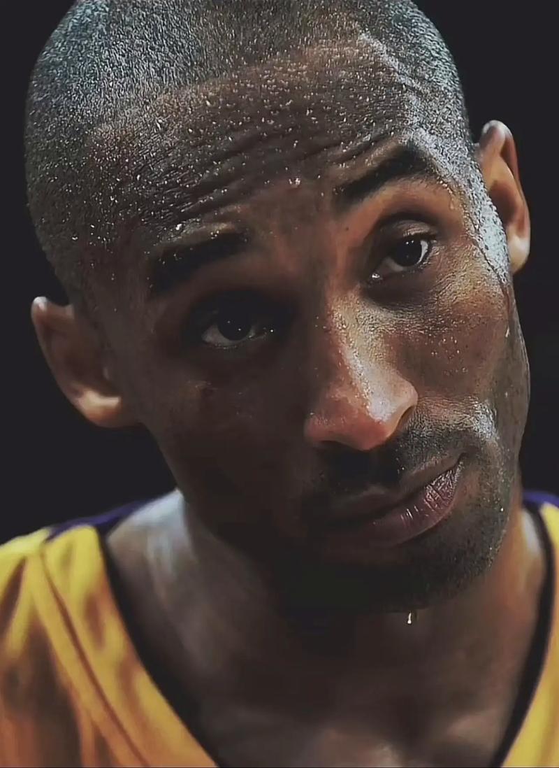 中超：上海海港主场3-2战胜长春亚泰（中超｜上海海港主场3比2力克长春亚泰）