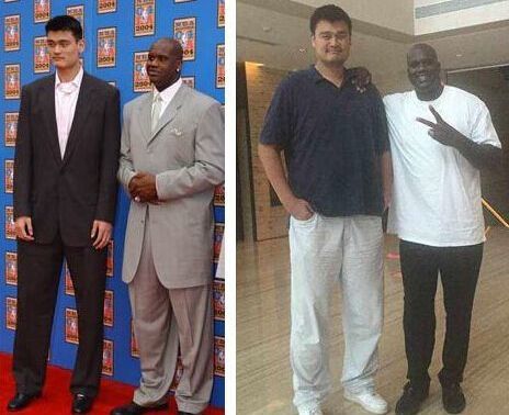 记者揭秘恩德里克租借加盟里昂内幕：帕奎塔起了推动作用（记者披露恩德里克租借赴里昂内情：帕奎塔促成交易）