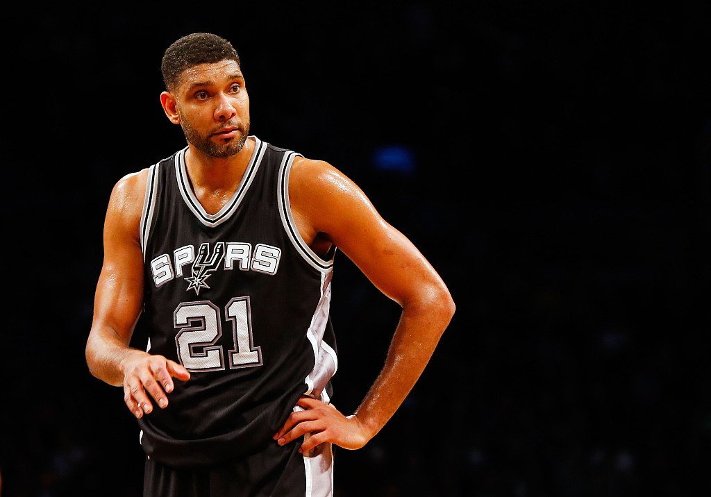 谁是联盟门面？美媒NBA球星社媒浏览量：KD仅第八，詹皇跌出前三（NBA球星社媒热度榜出炉：杜兰特仅列第八，詹姆斯跌出前三，谁才是联盟门面？）