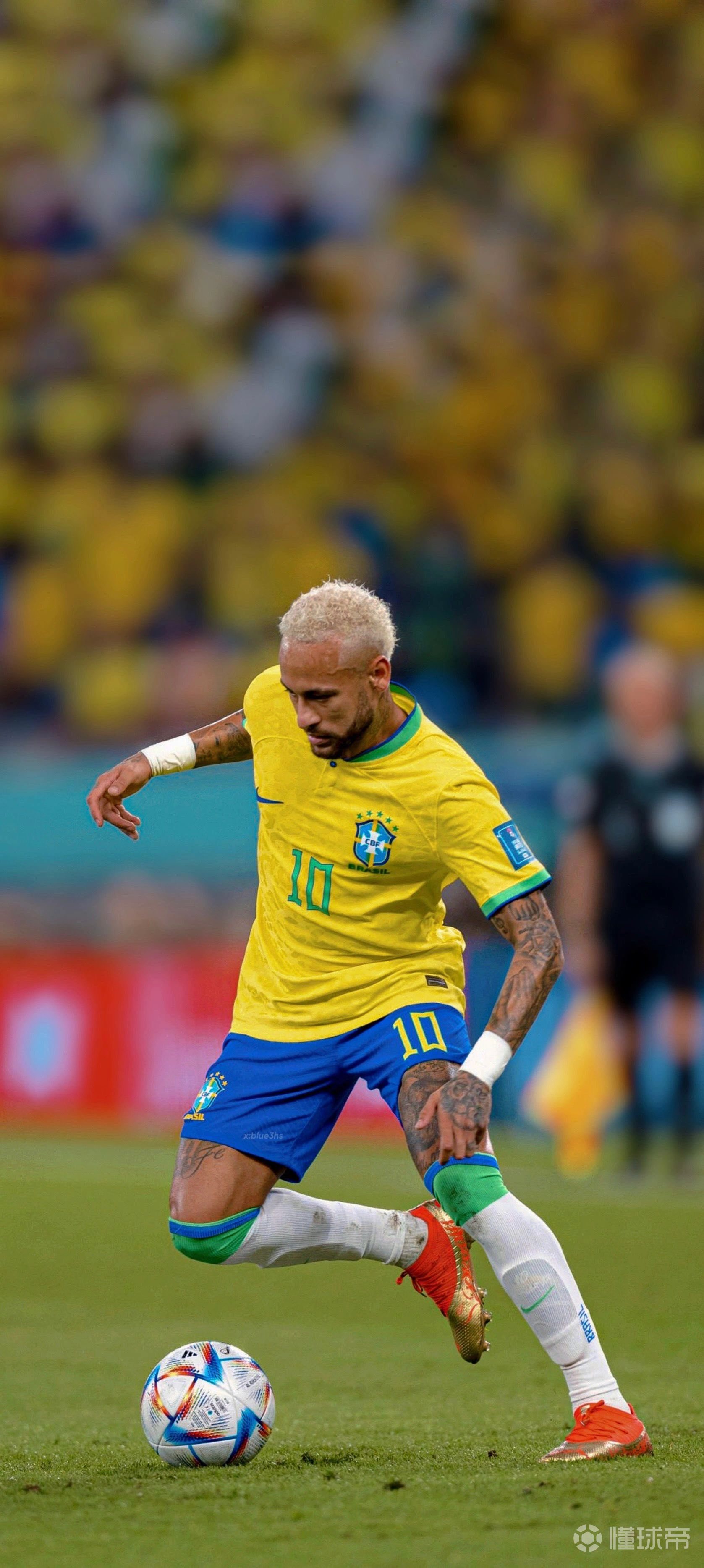 曼城欧冠生死战！瓜帅祭出恐怖攻击群，哈兰德领衔豪华阵容剑指伯纳乌（曼城欧冠背水一战！瓜帅排出火力全开锋线，哈兰德领衔豪阵直指伯纳乌）