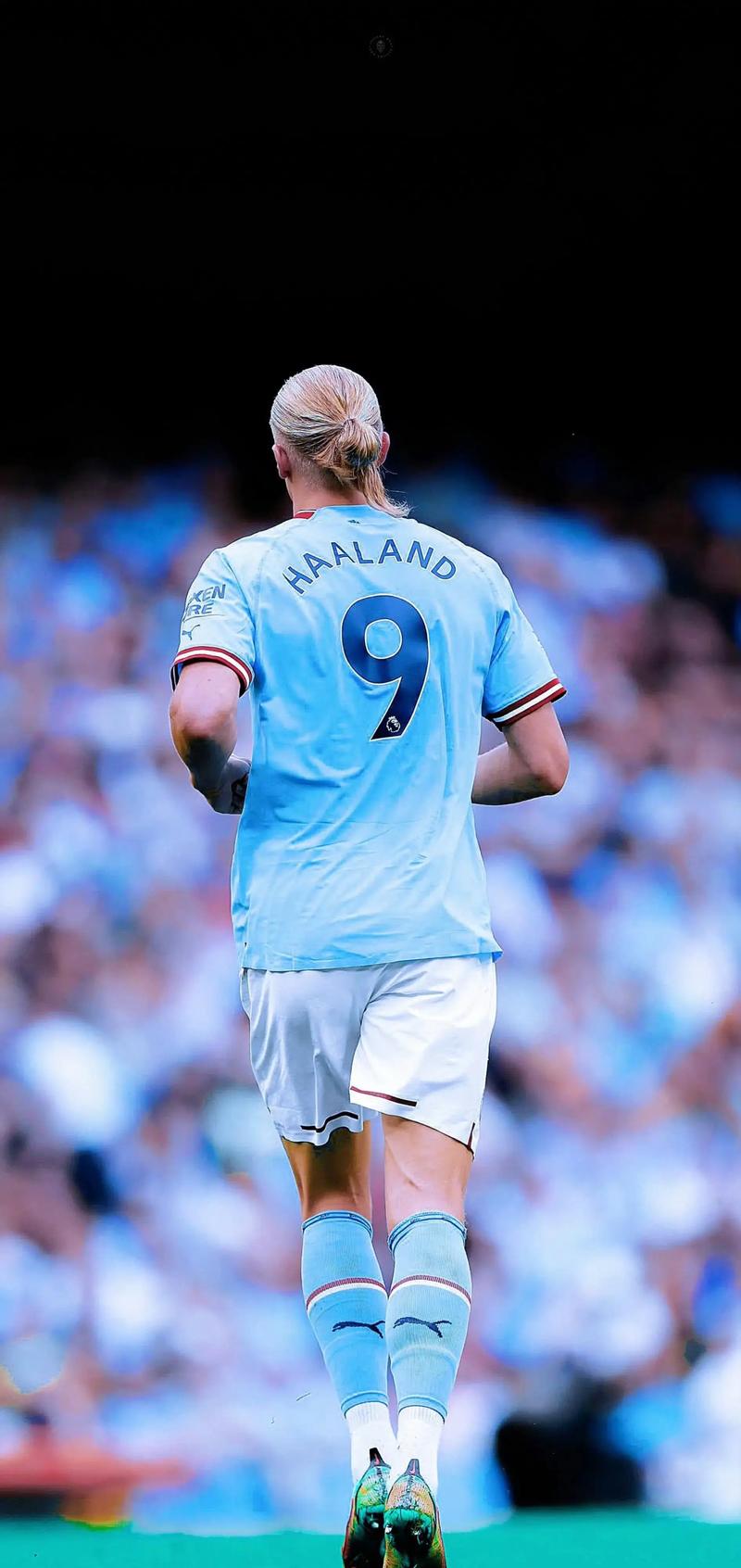 龙赛罗：欧战之夜的皇马又回来了，全队的态度也焕然一新（龙赛罗：皇马在欧战之夜重回巅峰，球队态度焕然一新）