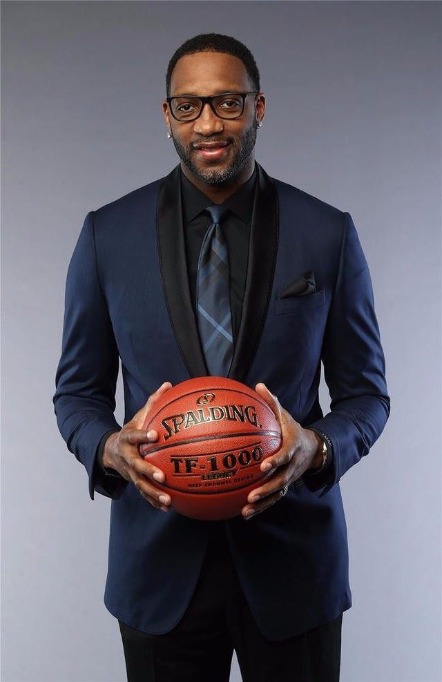 三分 0 中 6，却依然赢球