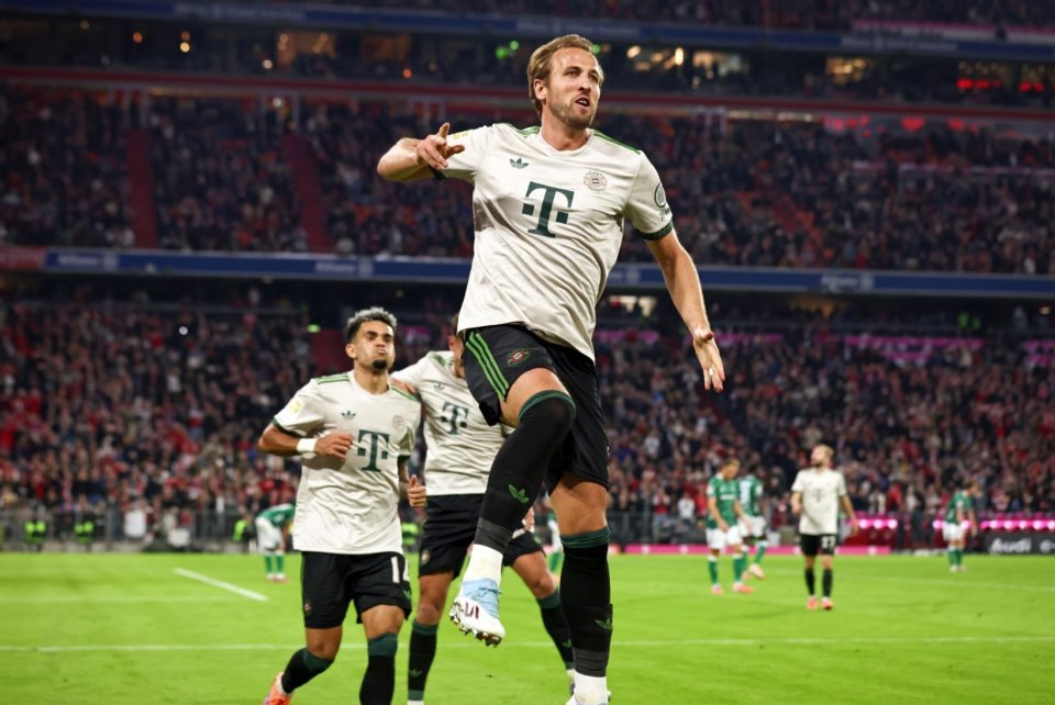 韩足晚报（2025.12.13）金泉和尚武明年恐迎来双输（韩国足坛晚报（2025.12.13）：金泉与尚武明年恐双双失利）