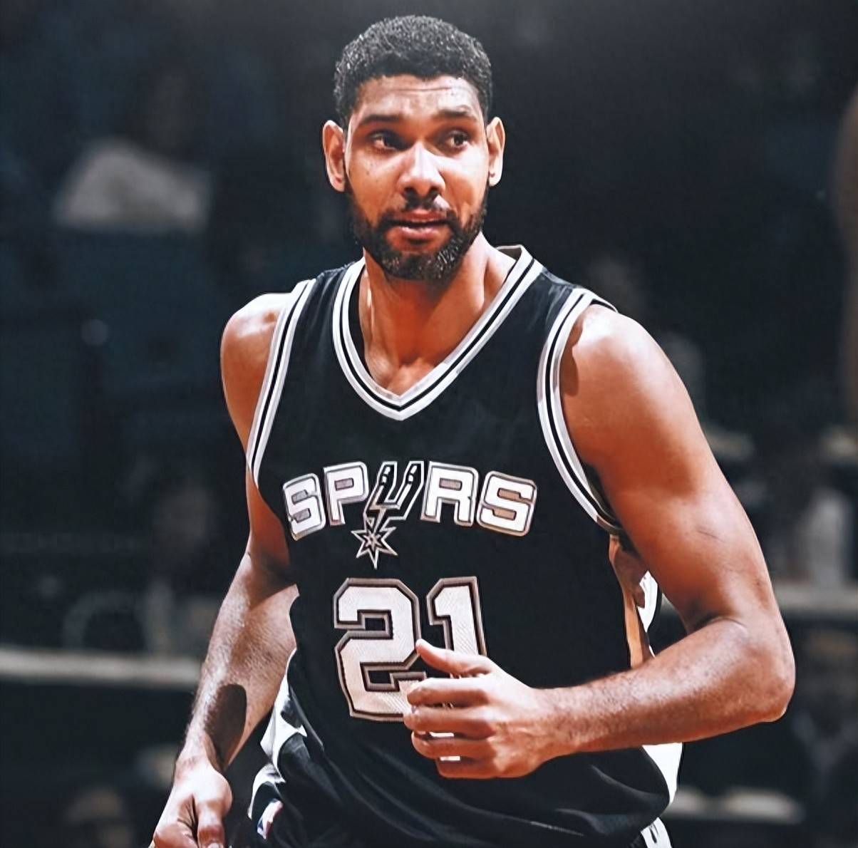 篮球火箭官方公布球员出场时间调整（火箭队官方宣布球员出场时间调整）