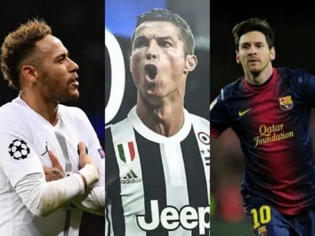 迈阿密国际客战辛辛那提，梅西、布斯克茨首发，苏亚雷斯替补（迈阿密国际客场对阵辛辛那提：梅西、布斯克茨先发，苏亚雷斯替补）