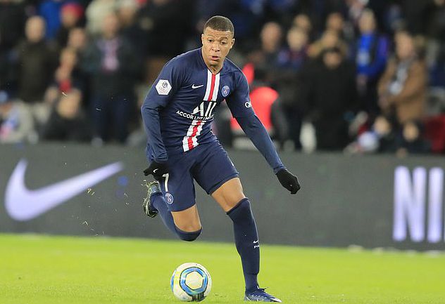 AC米兰新赛季火力全开（AC米兰新赛季攻势如虹）