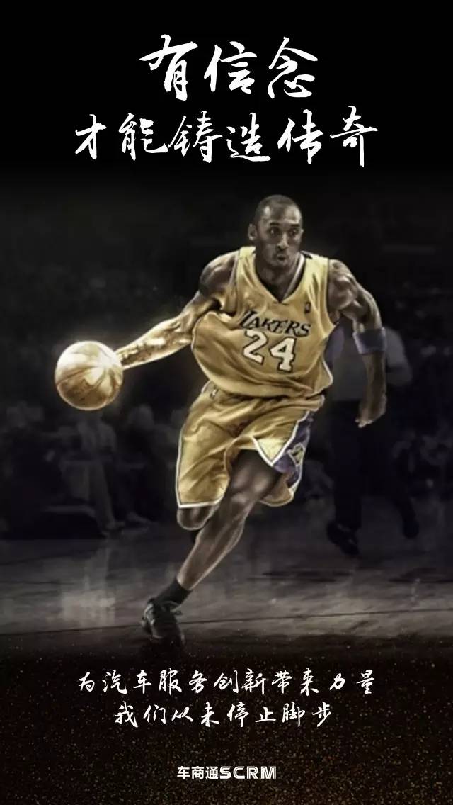 曼联红魔主场零封狼队（曼联主场完封狼队）